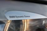 BMW 760iL 2010 года